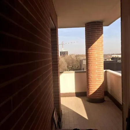 Apartment G&g *