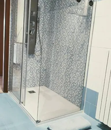 G&g Apartment *