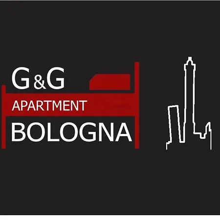 Appartamento G&g