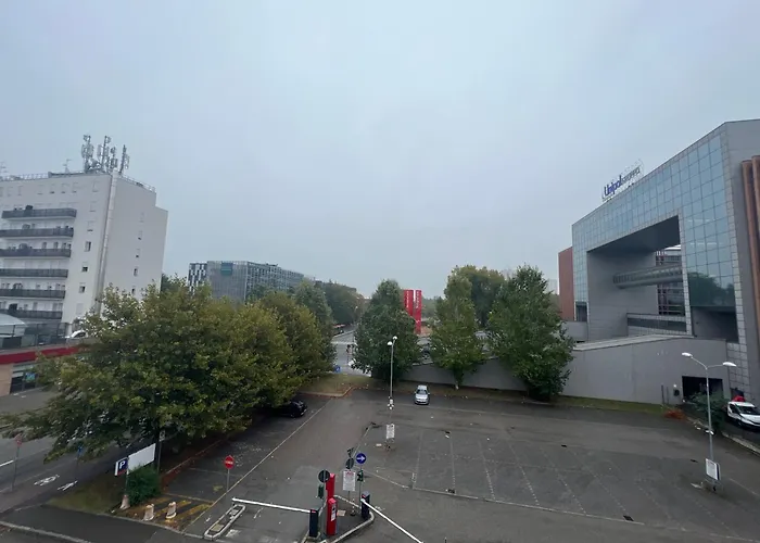 G&g Appartement Bologna