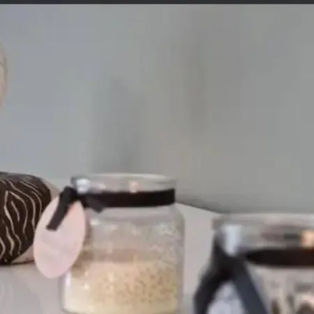 G&g Διαμέρισμα