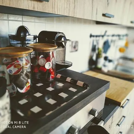 G&g * Μπολόνια