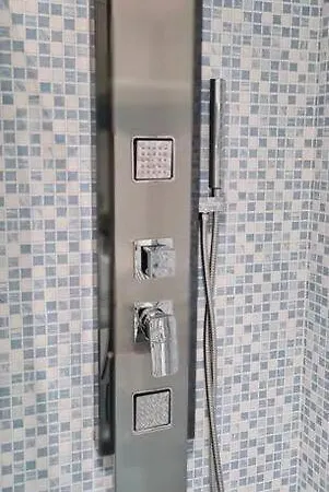 G&g בולוניה