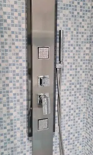 G&g בולוניה