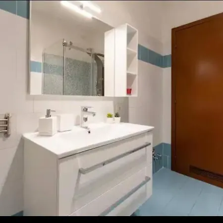 G&g * בולוניה