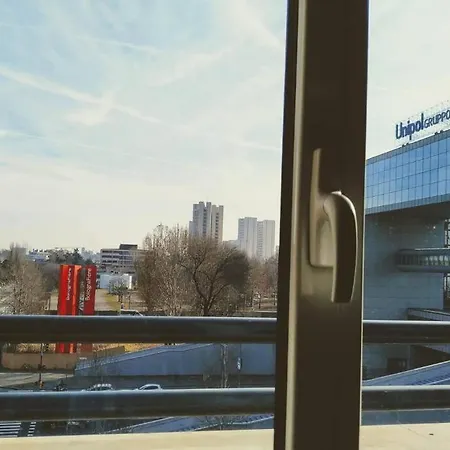 G&g * בולוניה